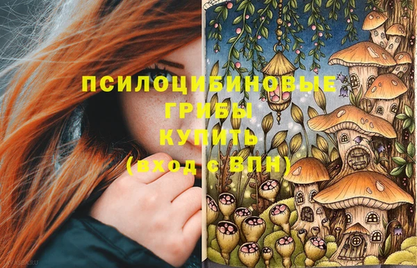 прущий лед Балабаново