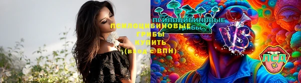 прущий лед Балабаново